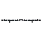 LG LSBF Indoor LED Series, LSBF015-GD